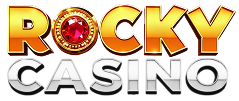 Rockycasino